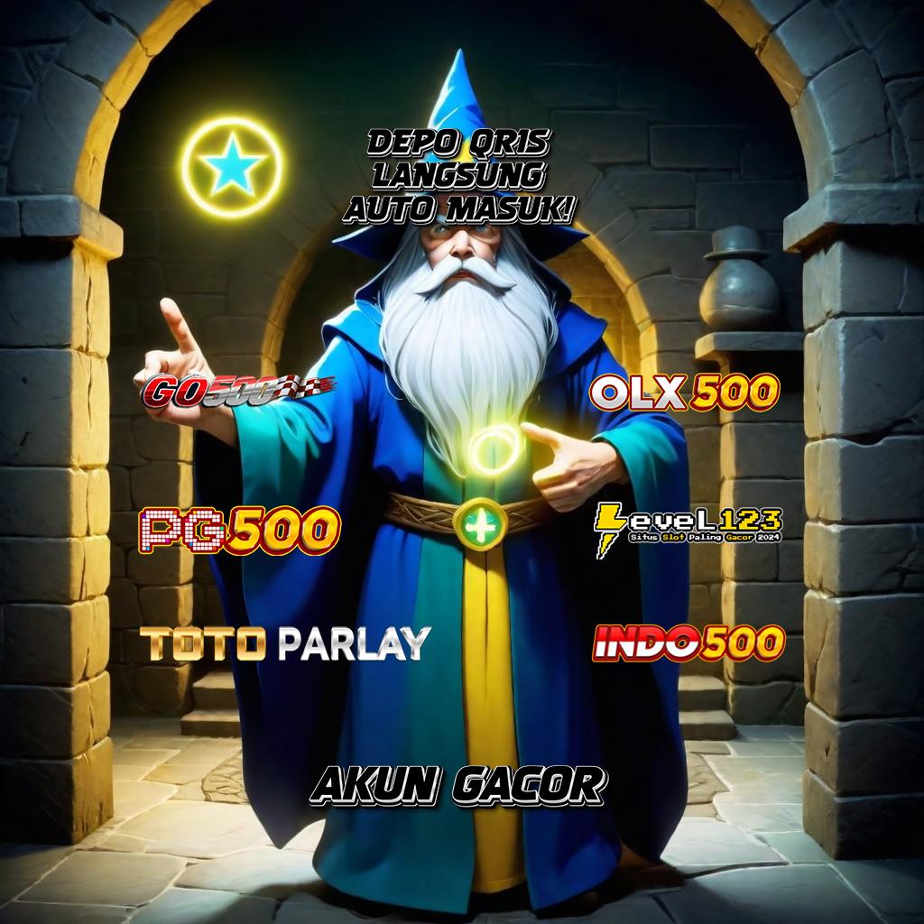 Daftar Situs Judi Slot Online Terpercaya 2020