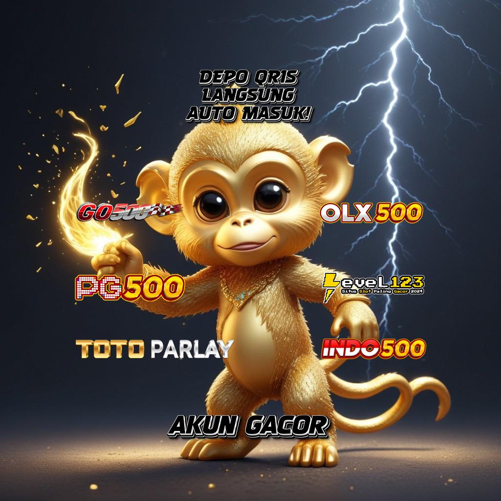 PG SOFT SLOTS >> Situs Terbaik, Taruhan Hebat!