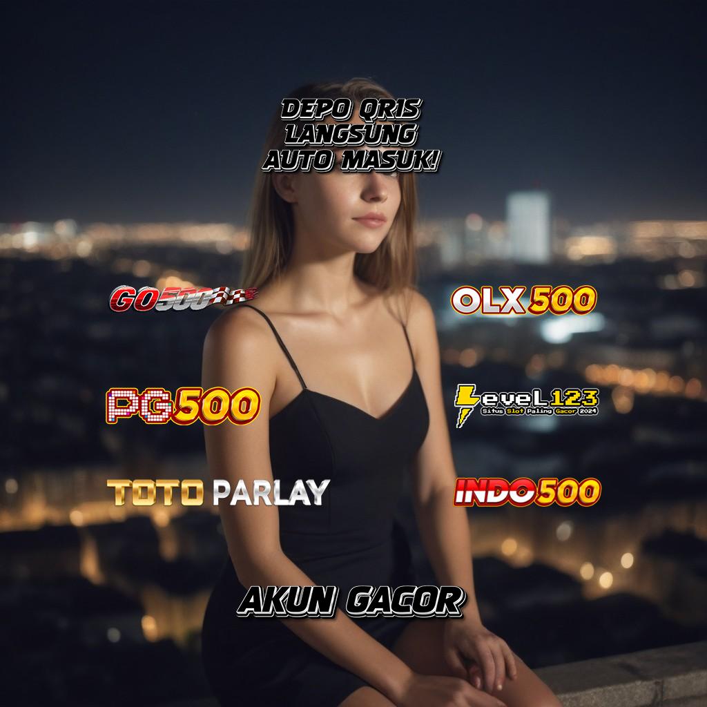 Tadhana Slot 777 Login Register Philippines App