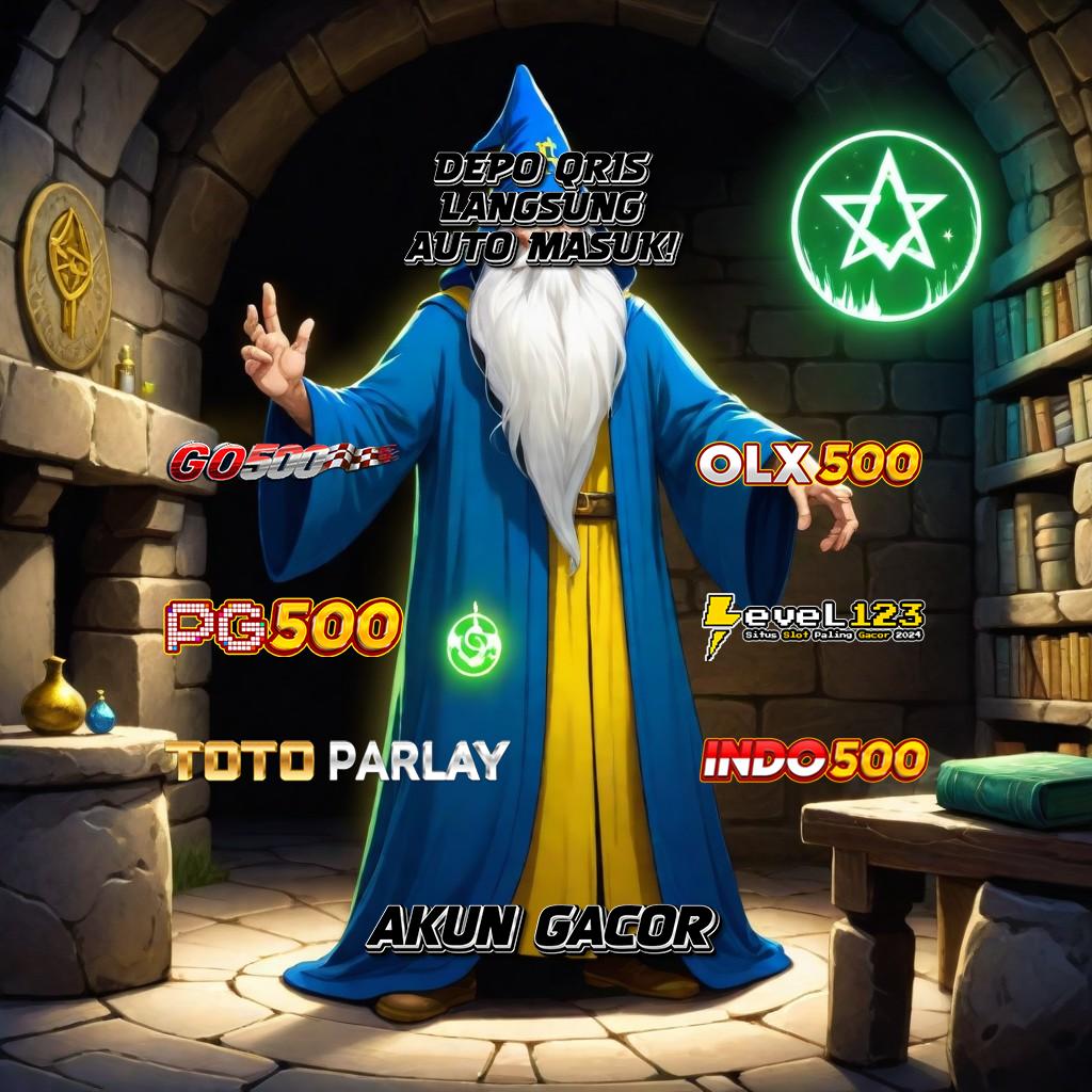 777 GAME APK OLD VERSION - Kabar Utama Hangat