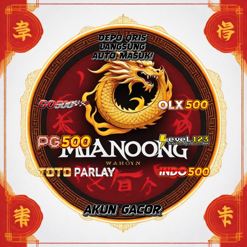 Slot Server Hongkong Heylink