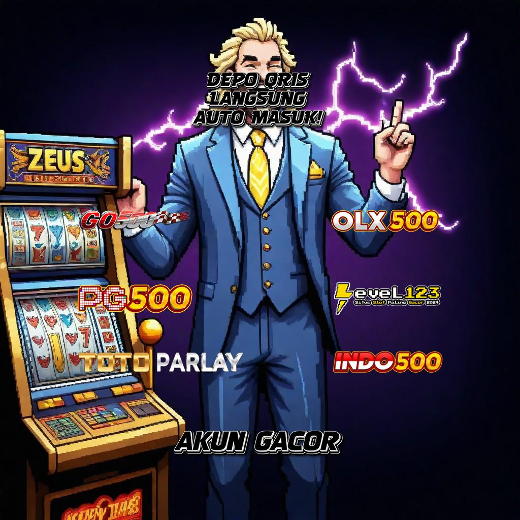 AKUN SLOT DEMO HABANERO FREE Senyum Tak Pernah Hilang