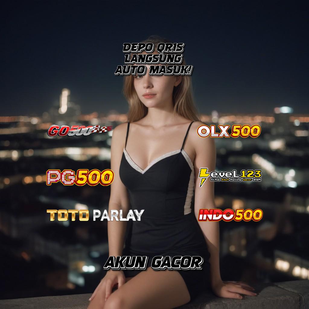 Situs Slot Depo 25 Bonus 25 Tanpa To