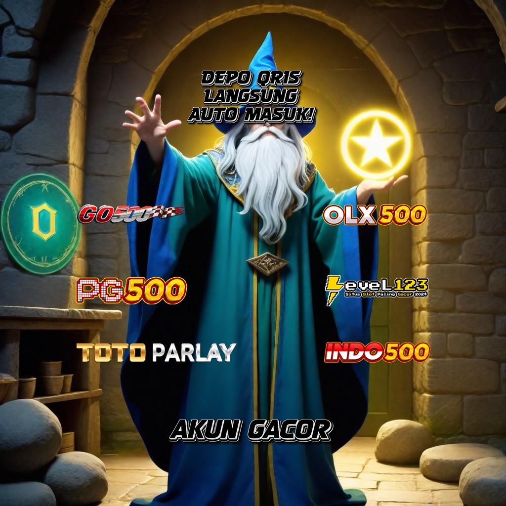 22 CROWN TOP SLOT LOGIN Khusus