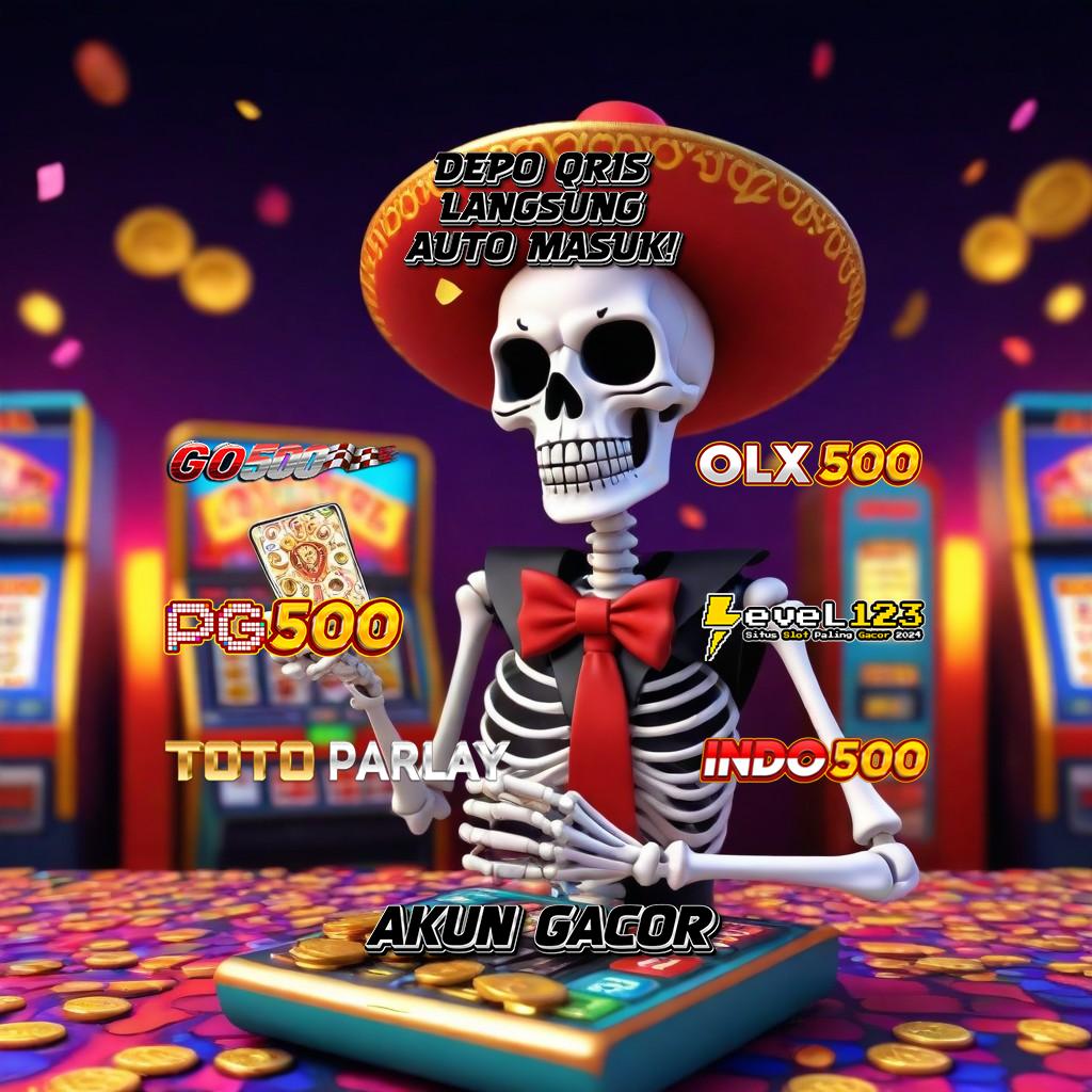 SLOT DEPO 5K PULSA INDOSAT - Tips Jitu Biar Gampang Maxwin