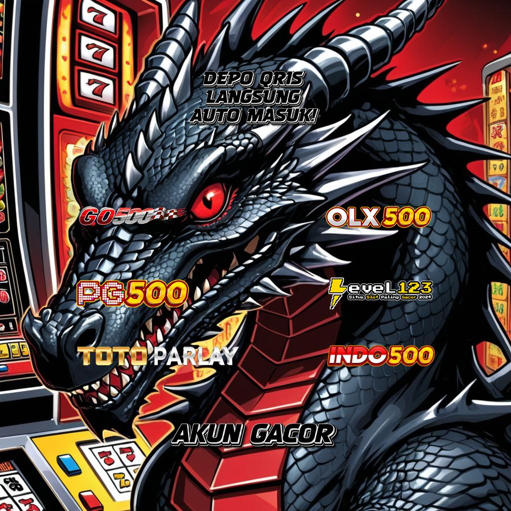 CHEAT AGEN SLOT - Slot Online, Rejeki Cepat!