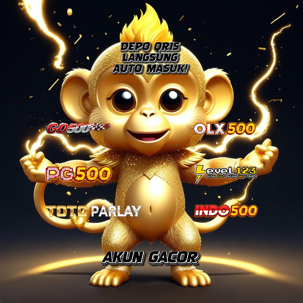 Slot Gacor 777 Gratis