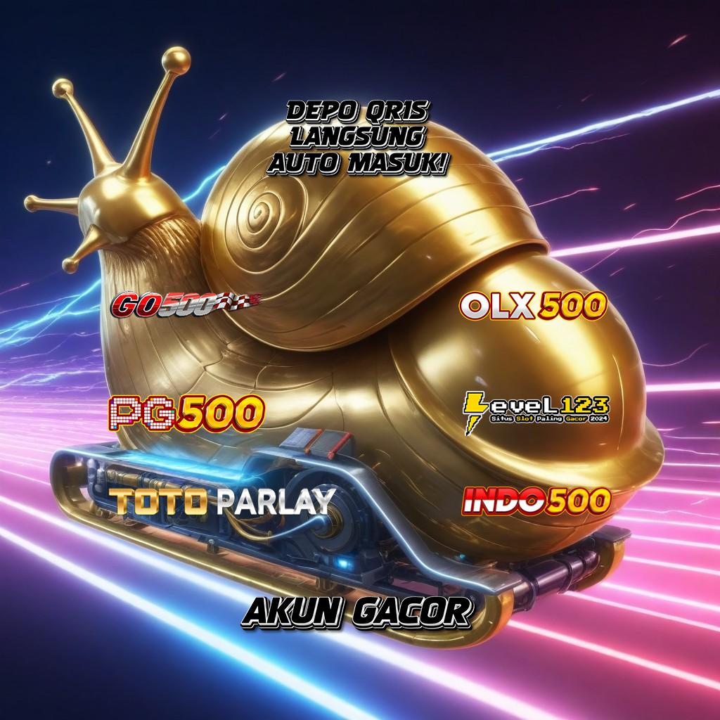 Situs Slot Thailand Gacor Hari Ini