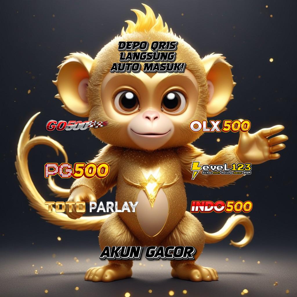 SLOT SERVER KAMERUN - Kabar Urgent Datang