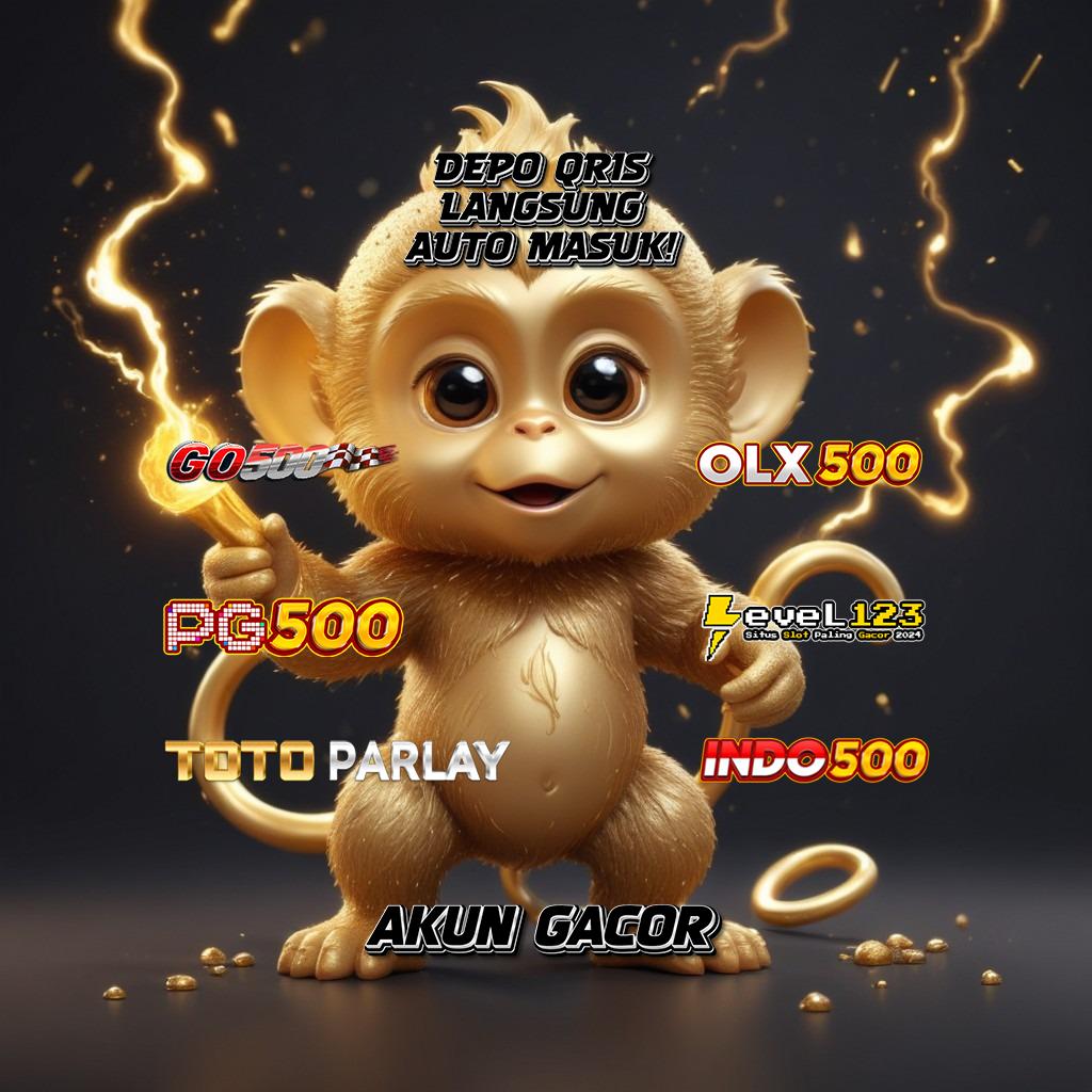 TURBO X500 SLOT DEPOSIT TERMURAH 2024 - Gabung Pemenang, Main Disini!