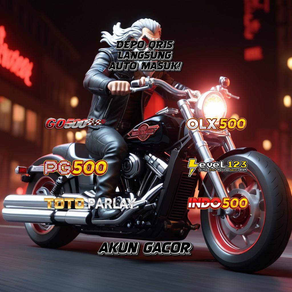 Slot 777 Apk Mod Download