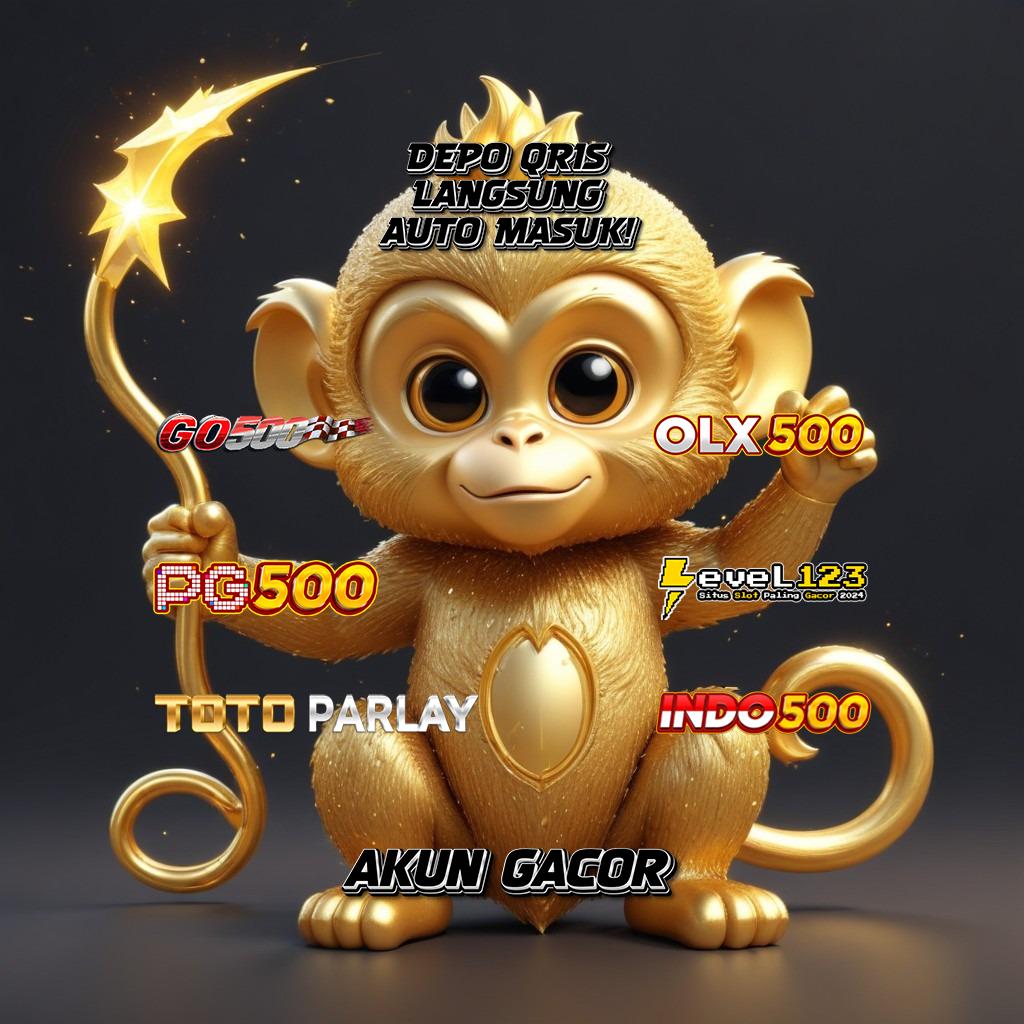 Daftar Situs Slot Gacor Online Terbaru Gampang Menang