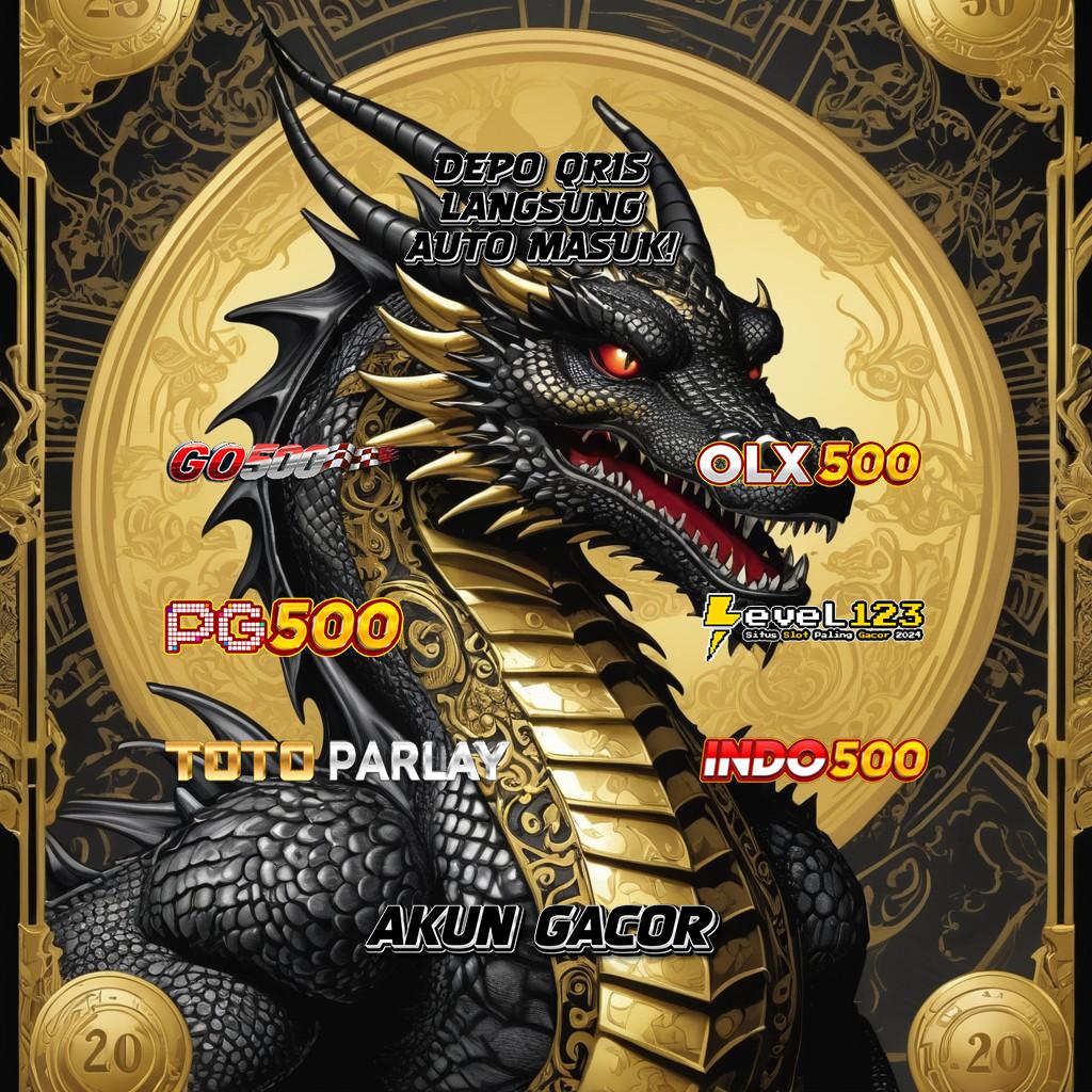 777 SLOTS APK LATEST VERSION Bergabunglah Dan Nikmati Keuntungan!