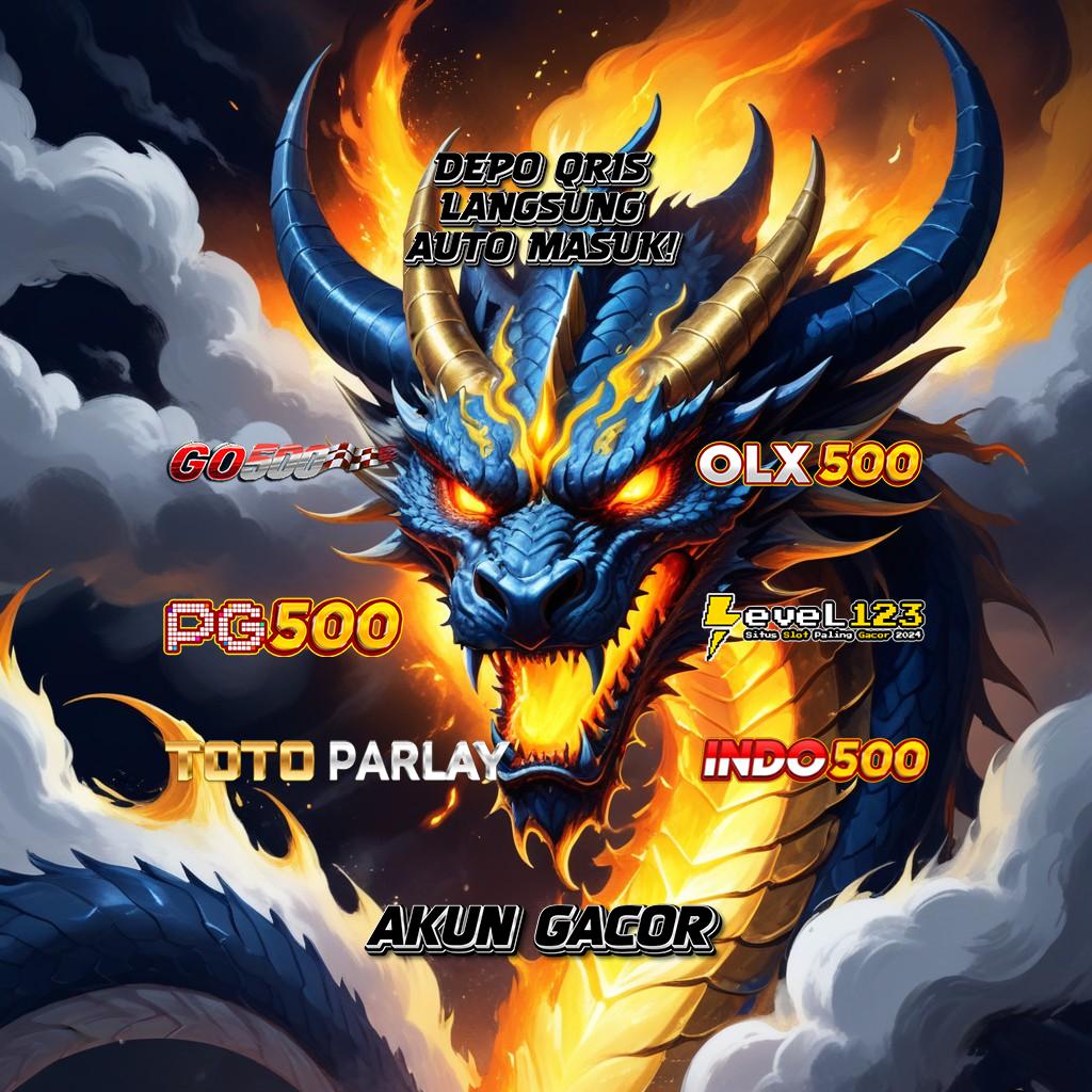 Apk Aa666 Apk