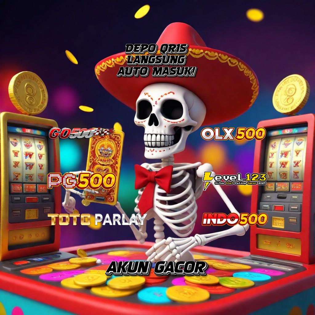 Spin Harta Apk Download Slots