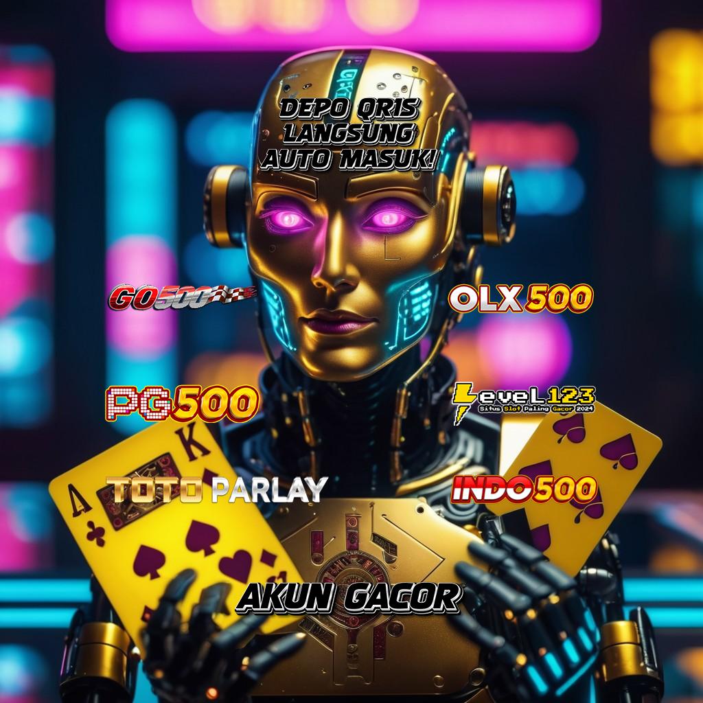 11WINBET ONLINE Jangan Tunggu Terlambat