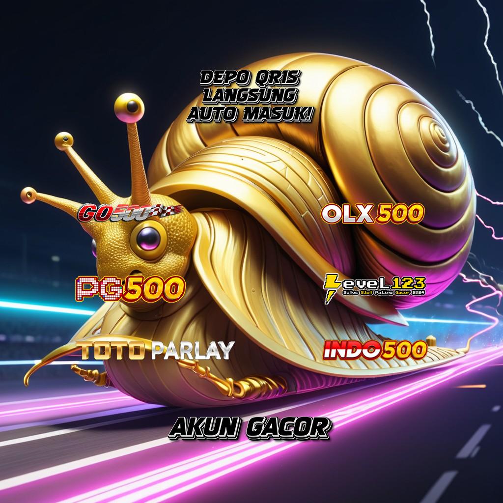 Login Aa666 Apk