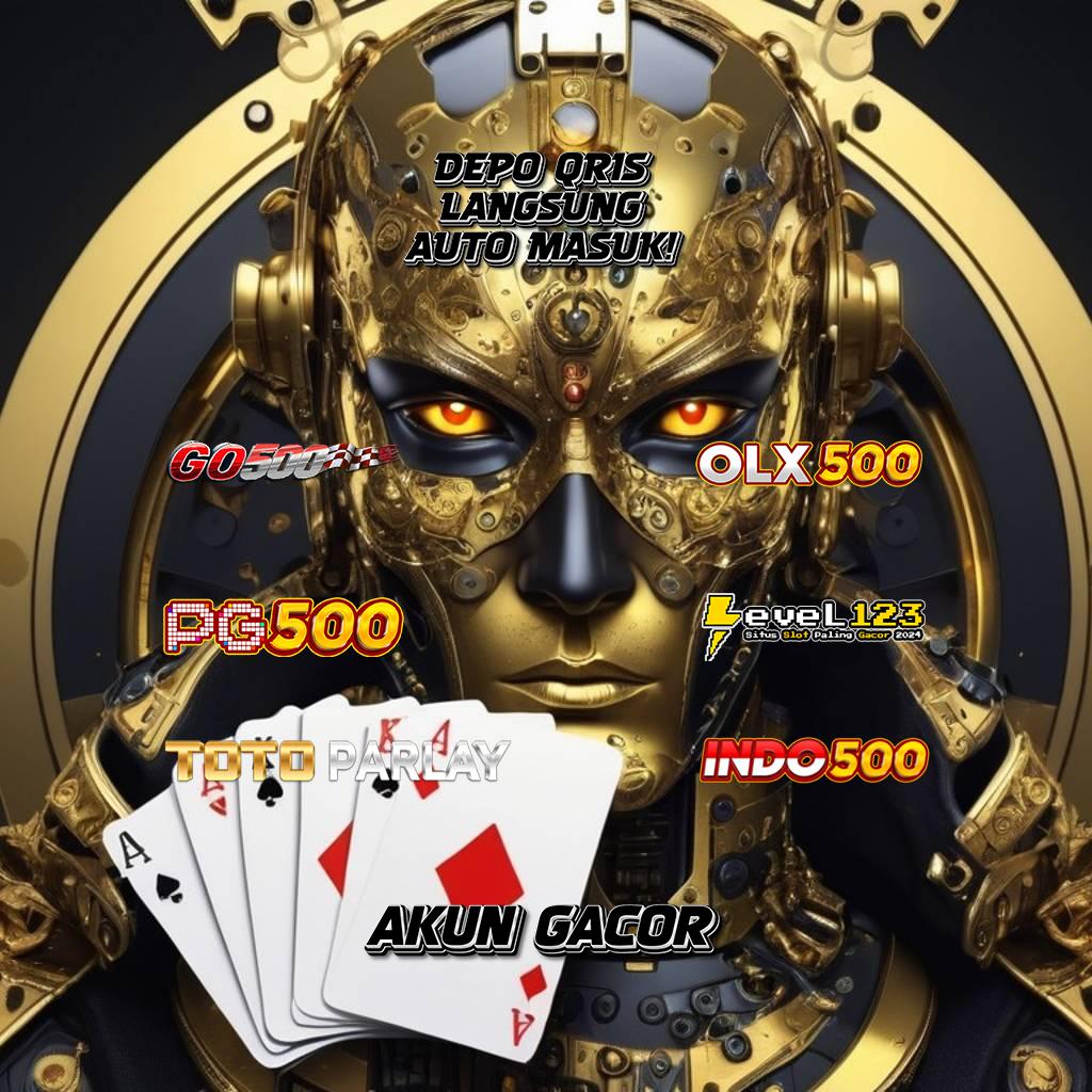 APK SLOT TANPA DEPOSIT BISA WD >> Coba Sekarang, Hadiah Besar!