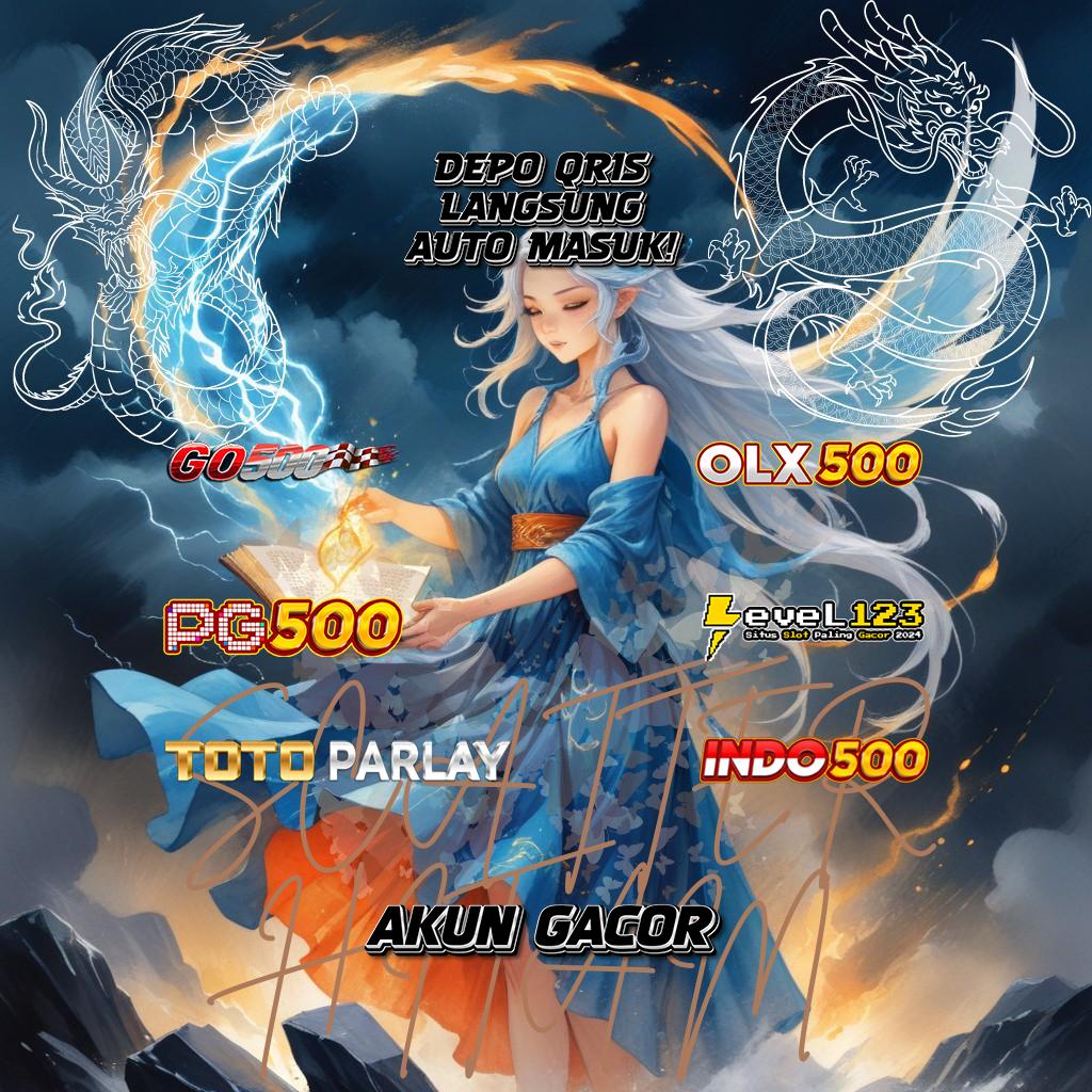 APK 3031 SLOT » Temukan Jalanmu