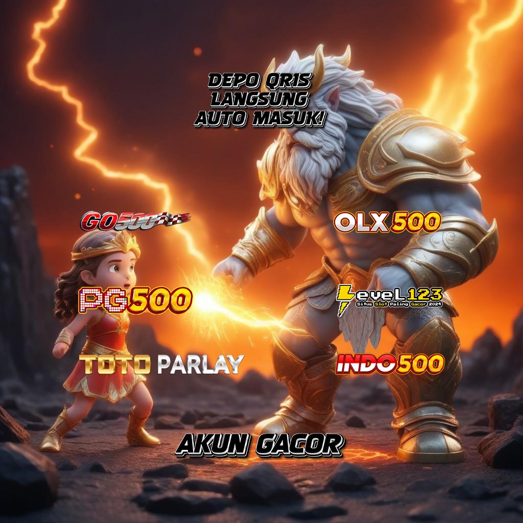 777 Slots Apk Myanmar Old Version