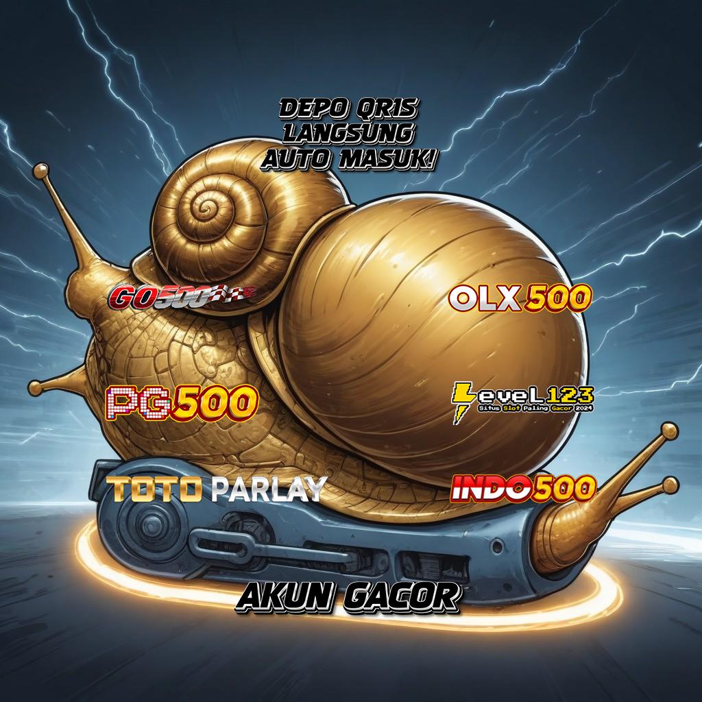 PKTOTO DAFTAR - event gacor, bonus tak terbendung!