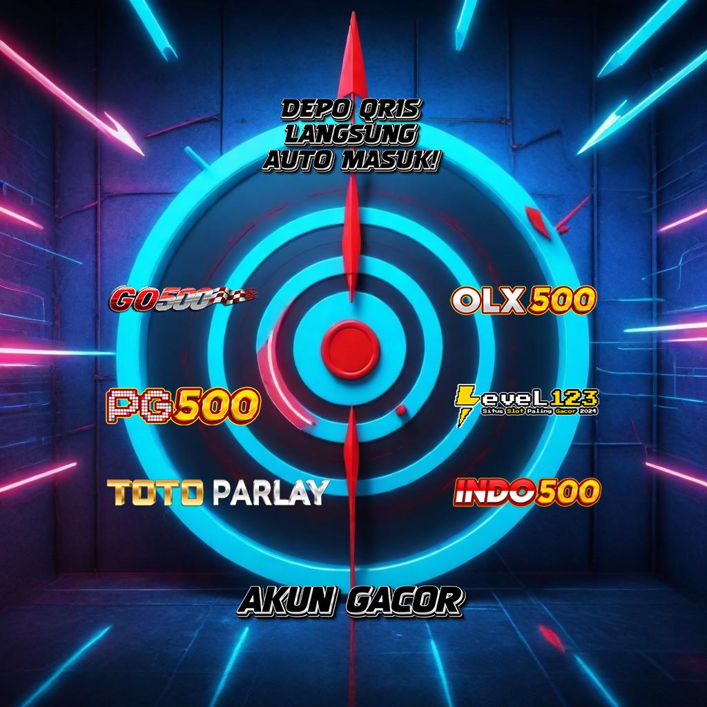 Higgs Domino Apk