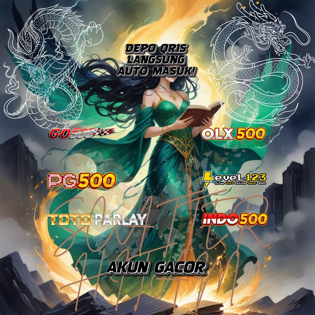 Event Scatter Phoenix Rises