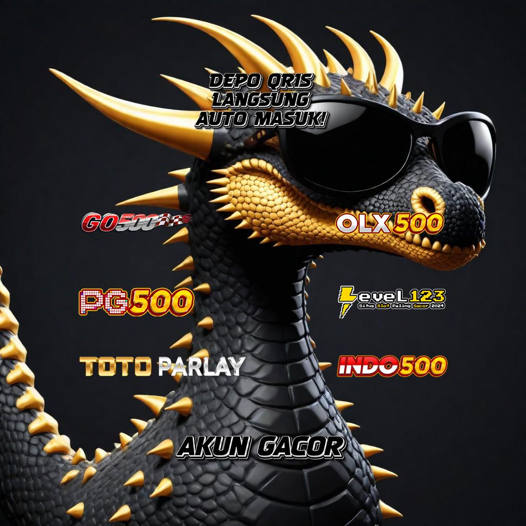 Slot777 Slot Pragmatic Bet Murah