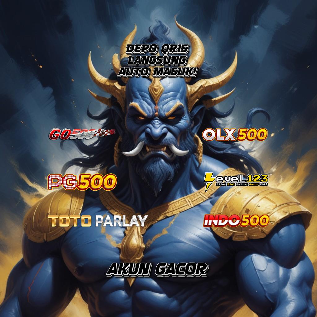 SITUS SLOT GACOR MALAM INI 2024 Keamanan Terjamin, Diskon Besar!