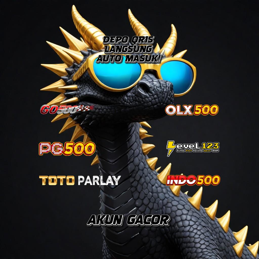 DOMINO RP TOMBOL KIRIM >> Slot Gacor, Bonus Gede!