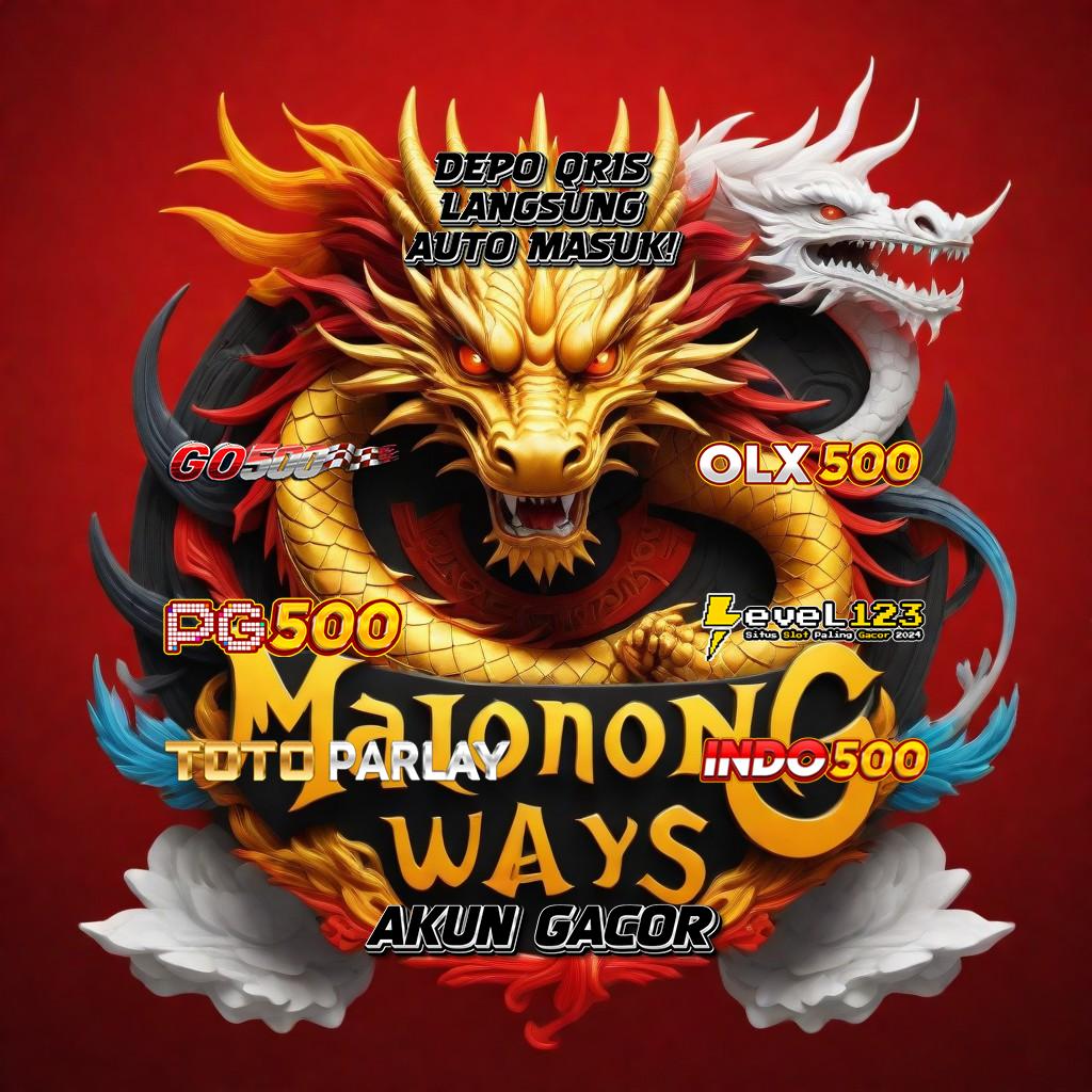 SLOT GACOR HARI INI GAMPANG MAXWIN 10K Berita Tiba Cepat