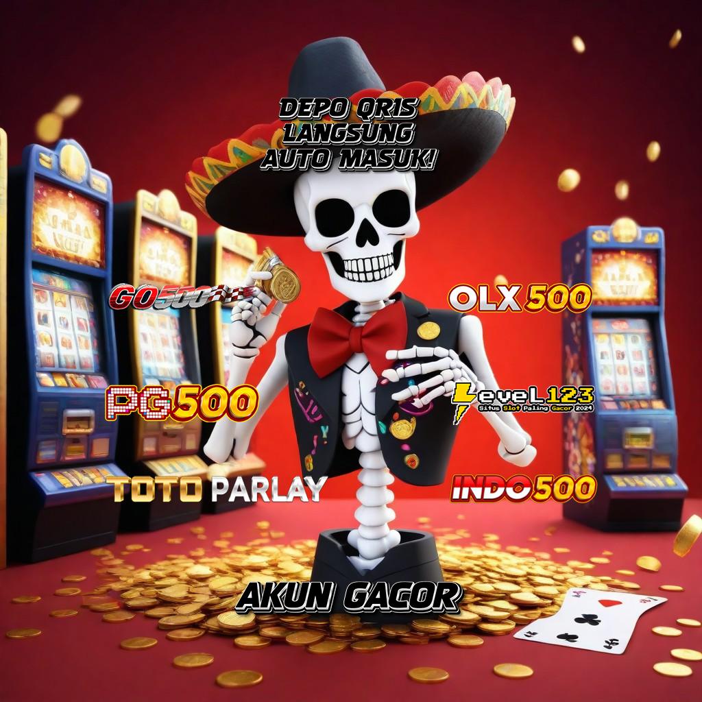 0525 Slot Apk Download