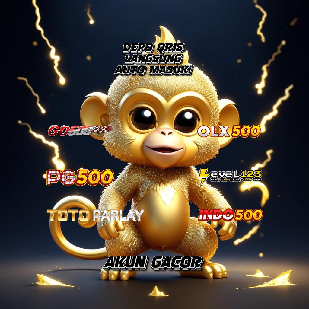 CASH 777 SLOT APK DOWNLOAD >> Situs Digital Yang Memimpin Tren