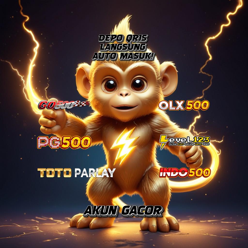 SPIN RP 77 Temukan Promo Eksklusif Hari Ini!