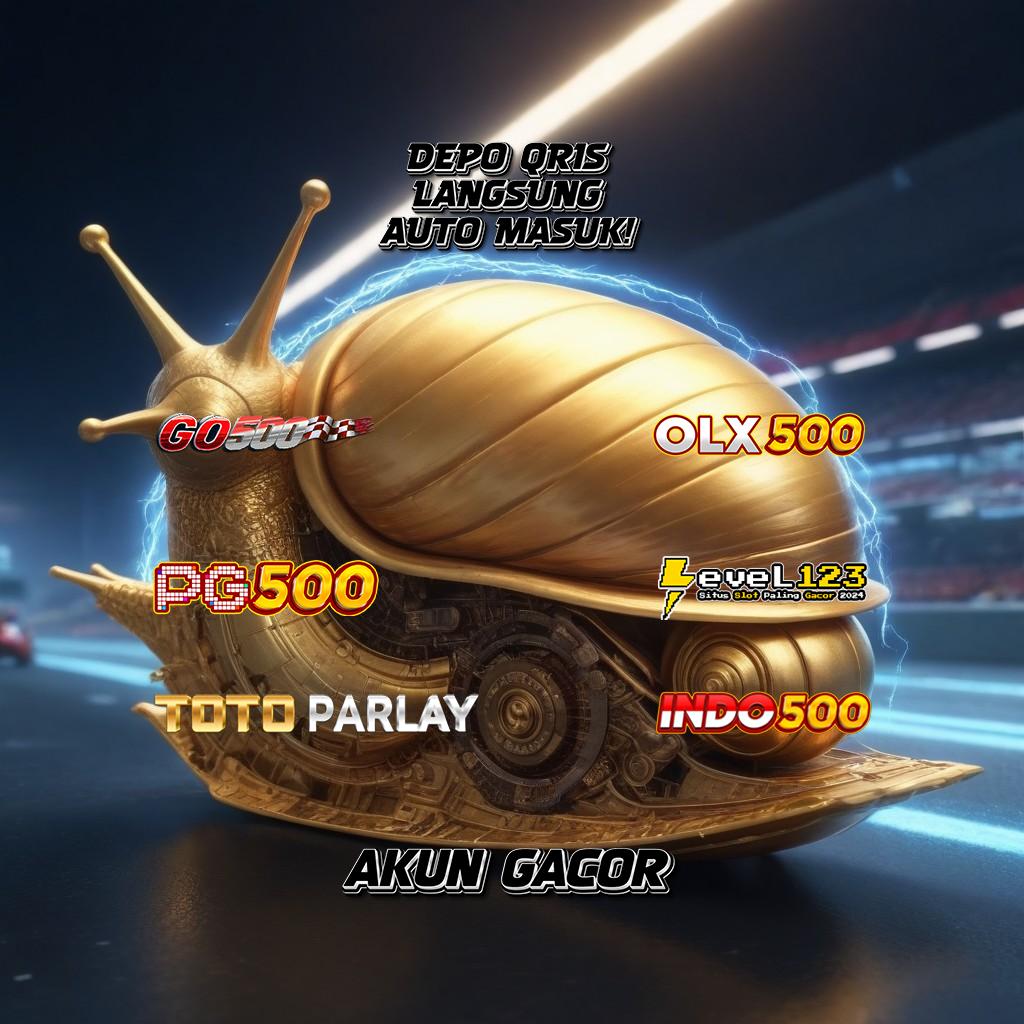 SITUS SLOT PALING GACOR MUDAH MENANG - Satu User Keseluruh Atraksi