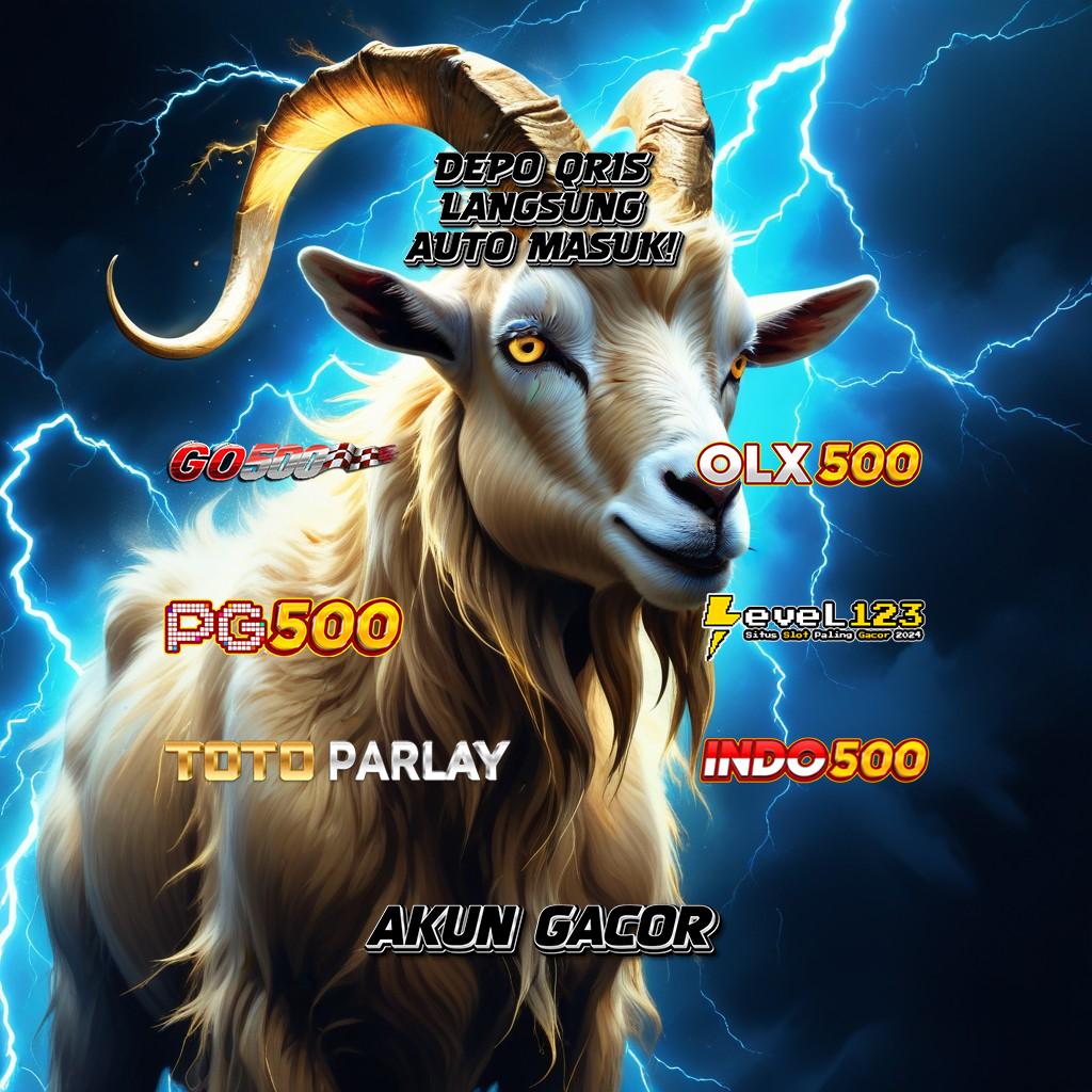 76 KBET APK >> Temukan Potensi Baru