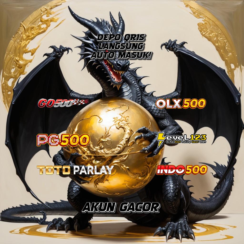 Okada Online Casino Apk Mod