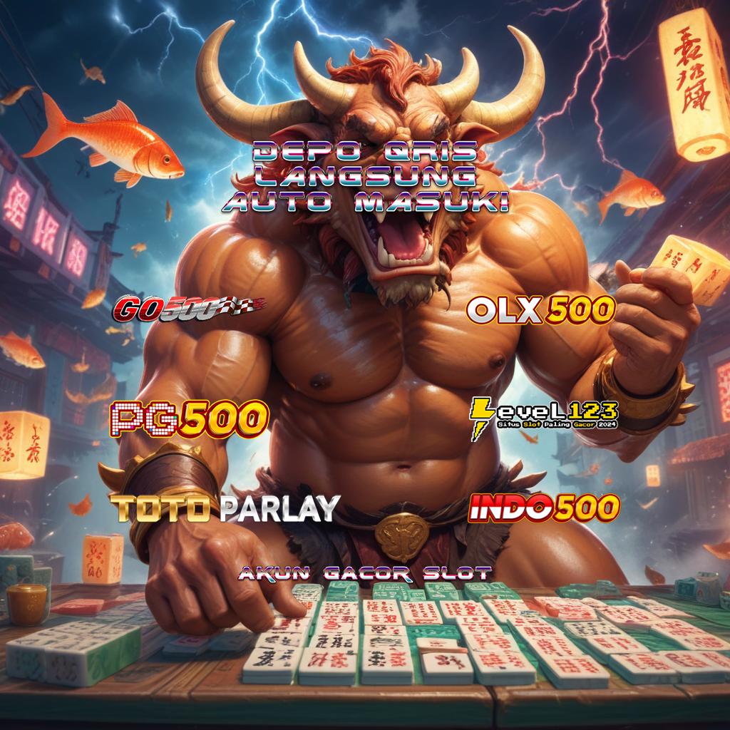 BANDAR JAYA SLOT LOGIN LINK ALTERNATIF >> Promo Paling Eksklusif!