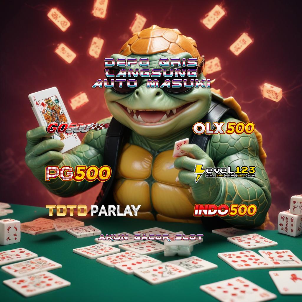 Lucky 777 Casino Real Money Login Download