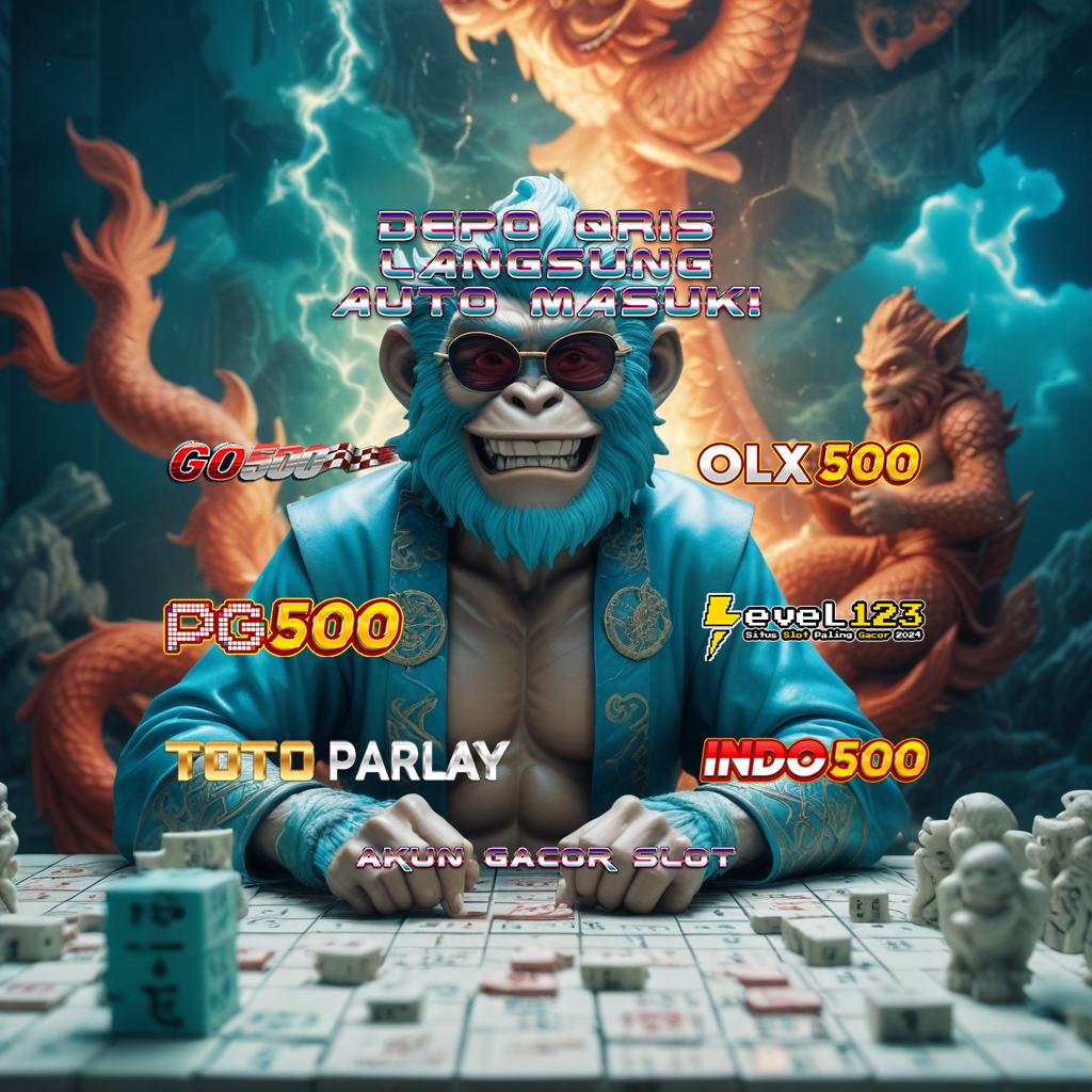 APK SLOT ZEUS PENGHASIL UANG TANPA DEPOSIT >> Jangan Sampai Terlewat