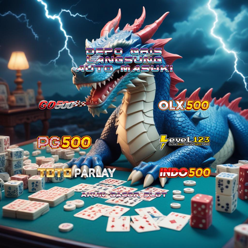 Gm777 Slot Apk