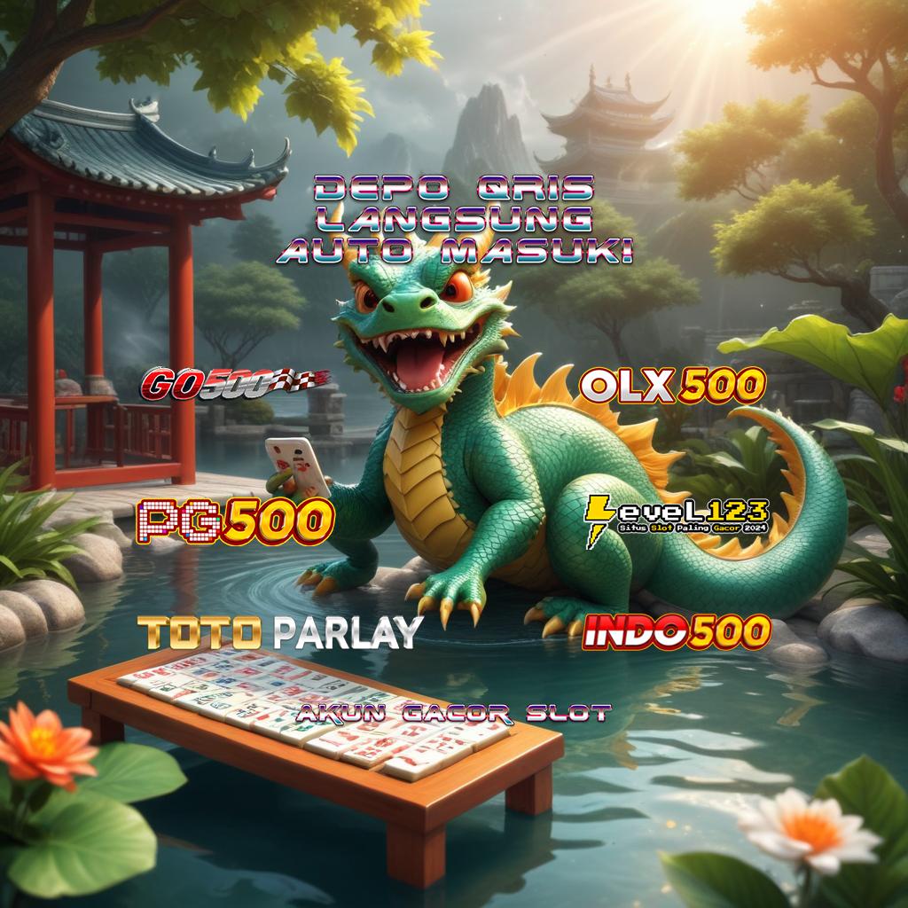 SLOT 777 APK DEPOSIT Rawat Kebugaran Fisik