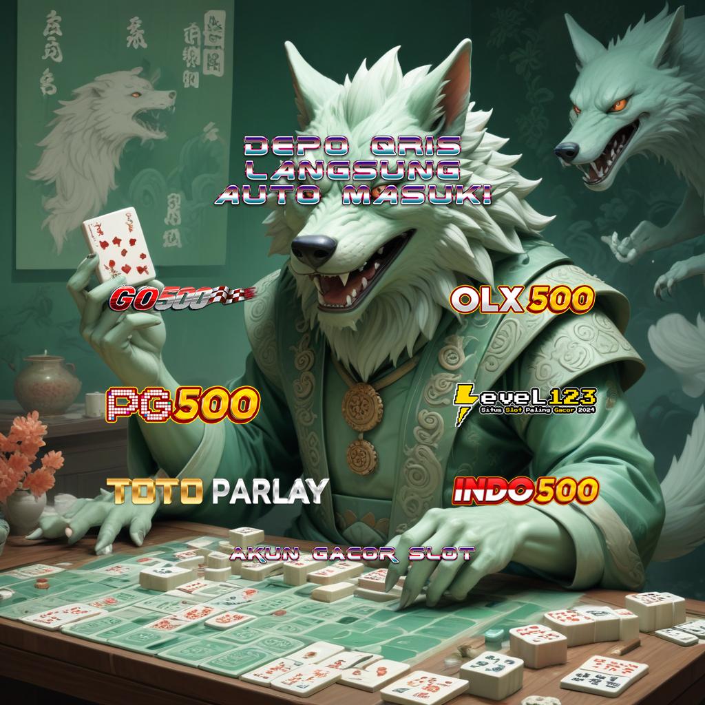 4892 SLOT APK - Laporan Datang Update