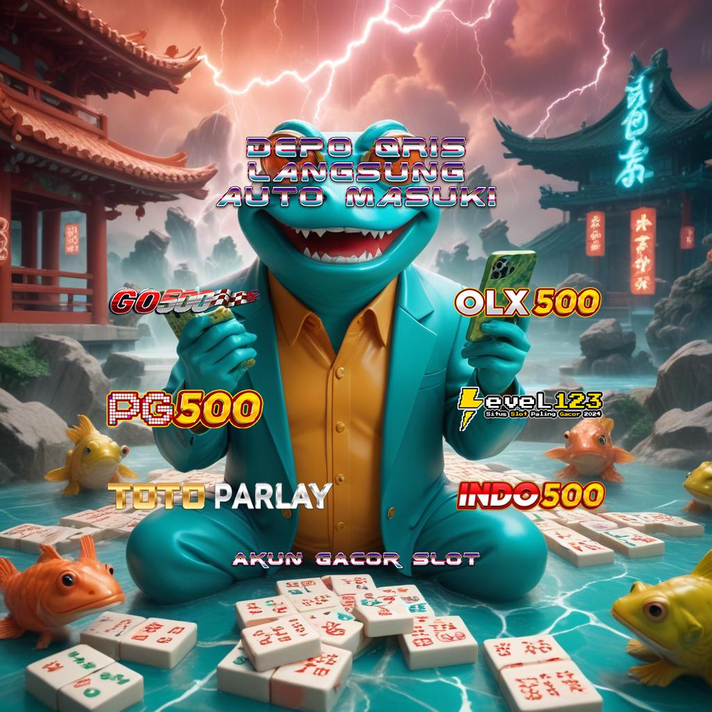 Lucky Slot 777 Apk Latest Version Download