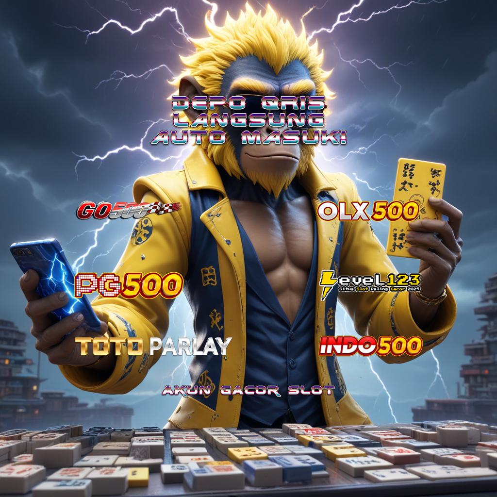 DOWNLOAD CHEAT RTP SLOT APK >> Slot Gacor, Rejeki Lancar!