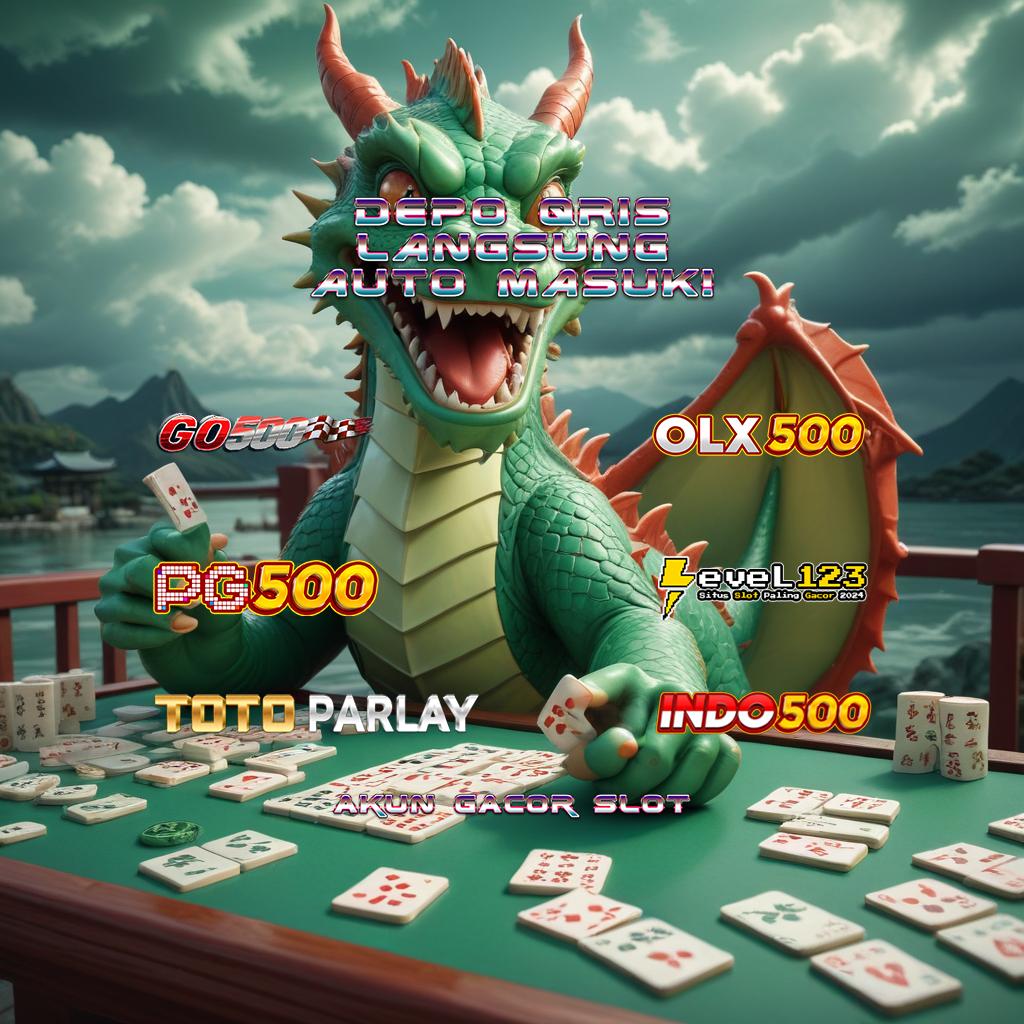 HACK SLOT ONLINE LOGIN >> Puas Dan Terjamin