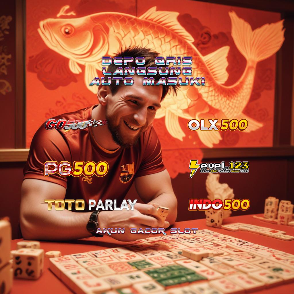 Wj Peso Casino Login Register Download Philippines