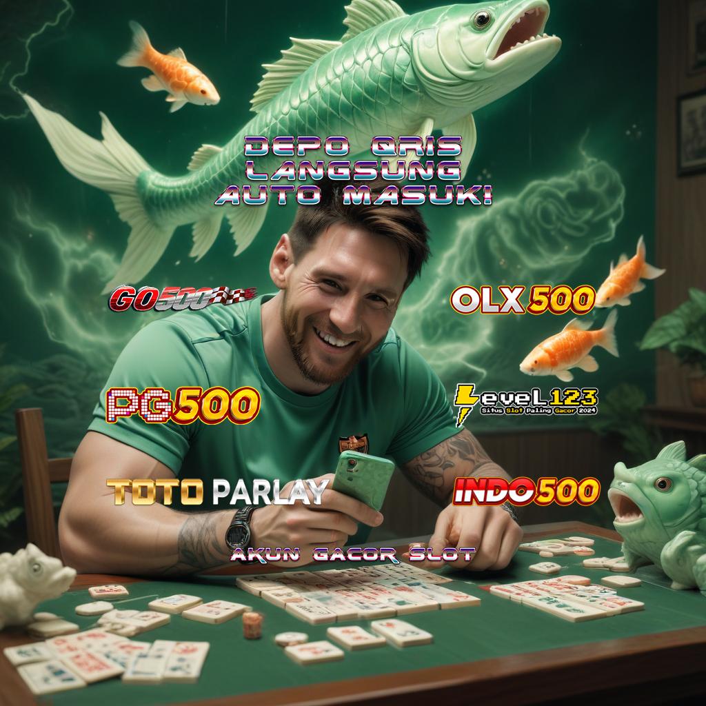 JILI SLOT 777 LOGIN REGISTER ONLINE PHILIPPINES NO DEPOSIT BONUS - Seru Dan Menantang Dapat Cuan