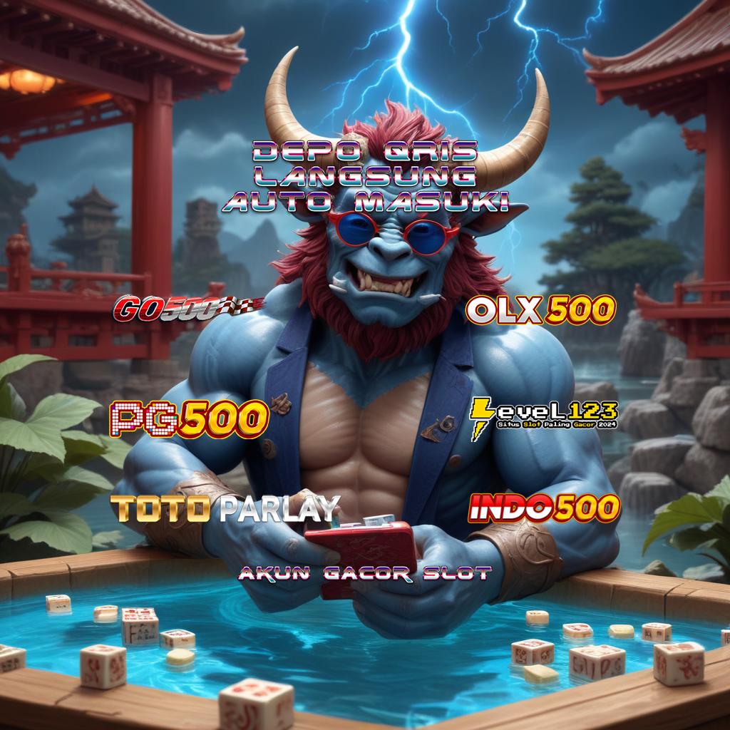 3178slots Apk