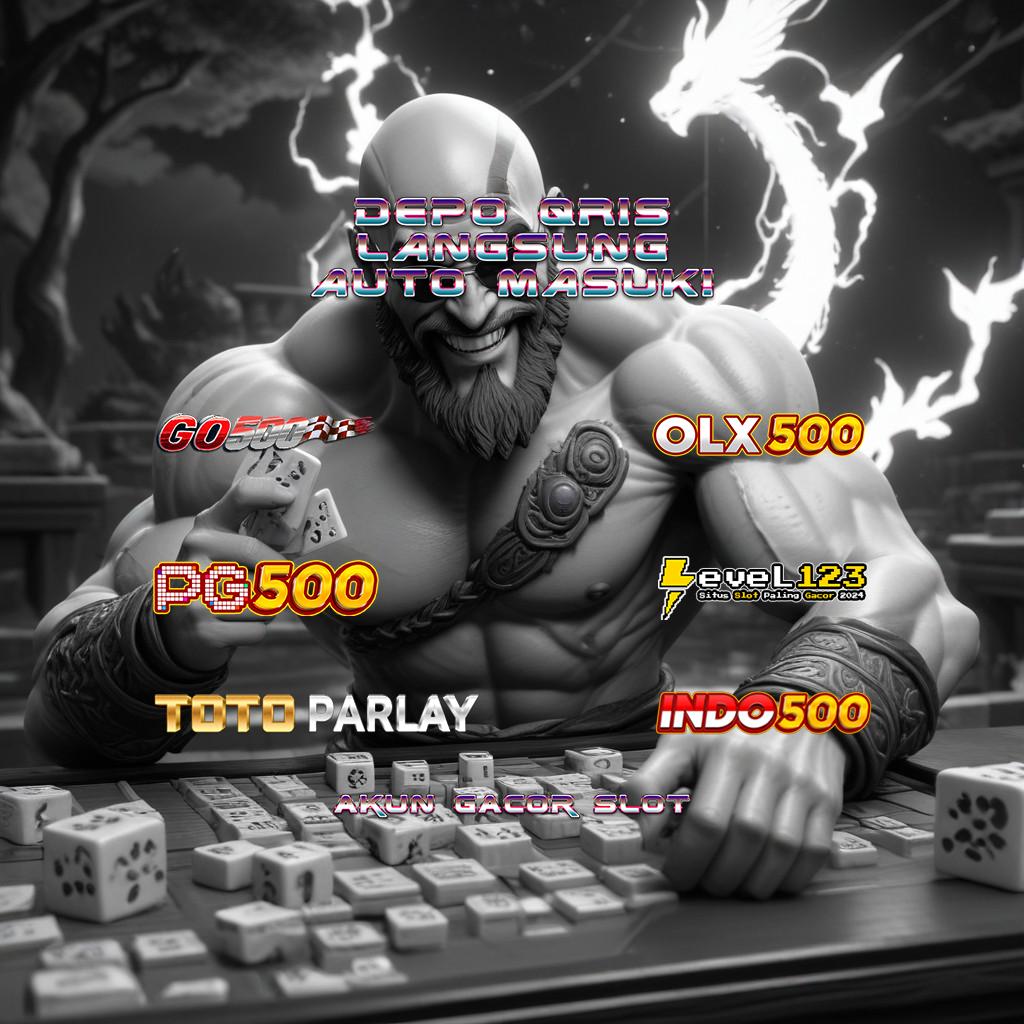 APK 8658 SLOTS Dijamin Kepuasan Setiap Hari